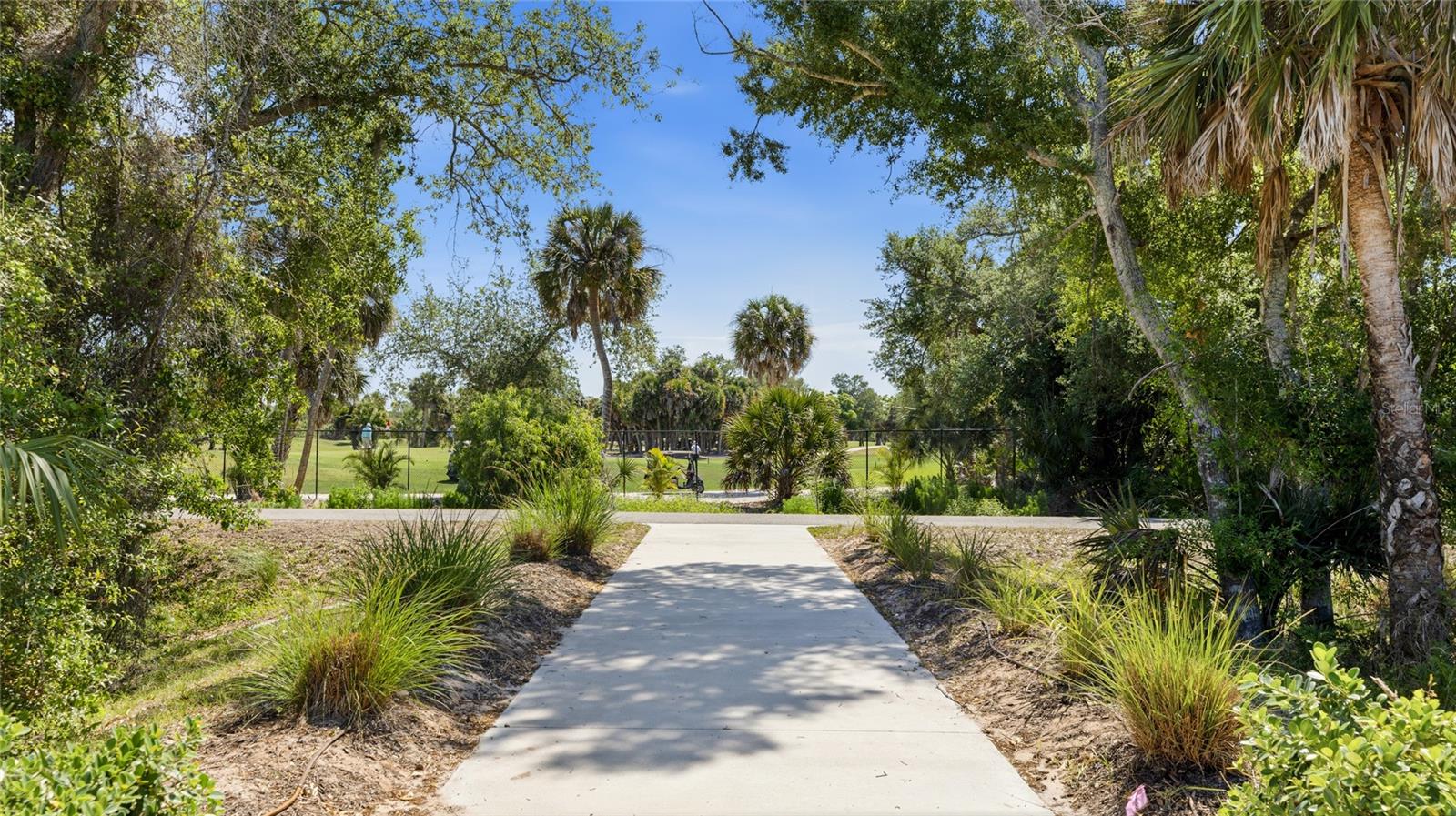 15156 CUZCORRO CT, NOKOMIS, FL, 34275