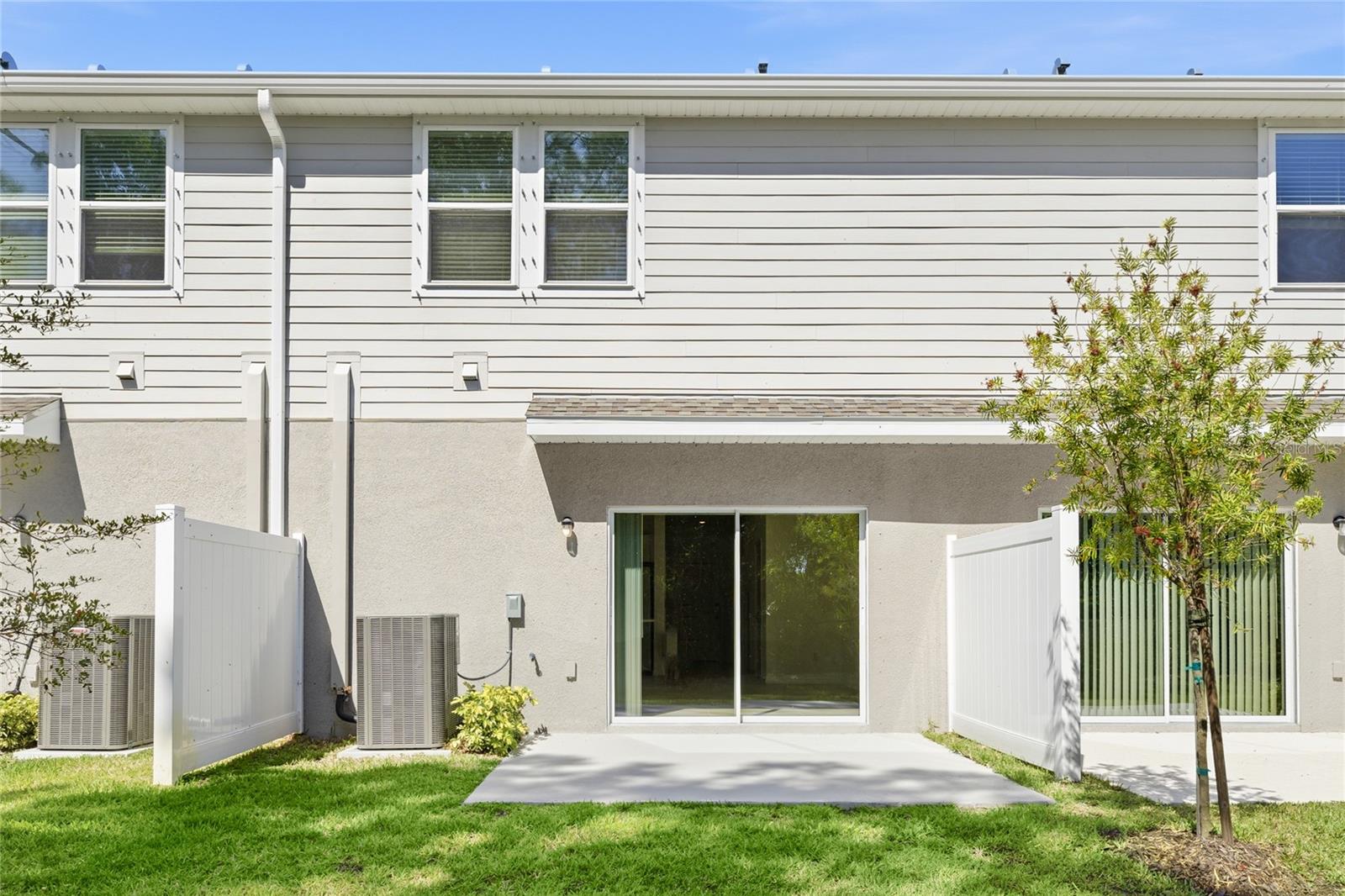 15156 CUZCORRO CT, NOKOMIS, FL, 34275