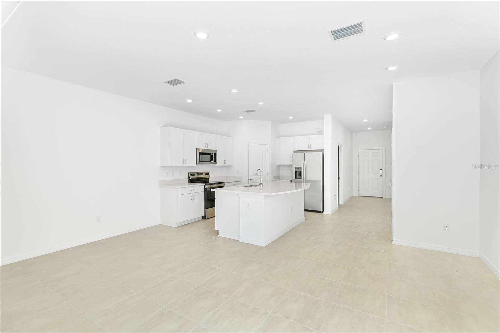 15156 CUZCORRO CT, NOKOMIS, FL, 34275