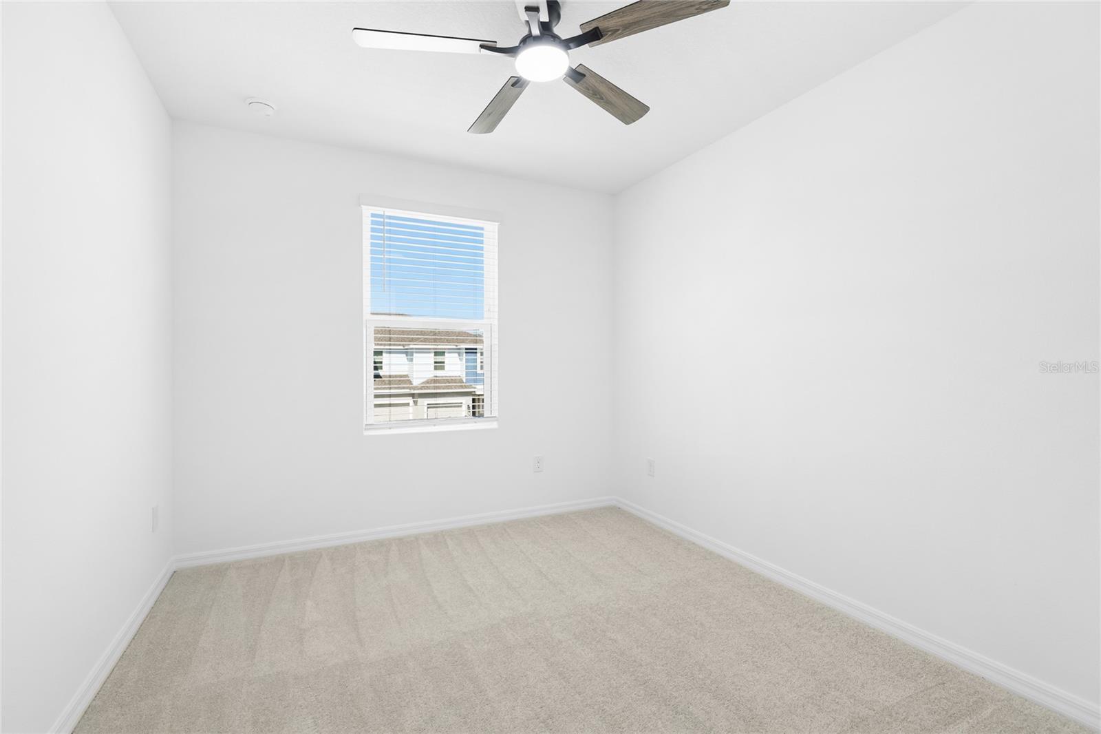 15156 CUZCORRO CT, NOKOMIS, FL, 34275