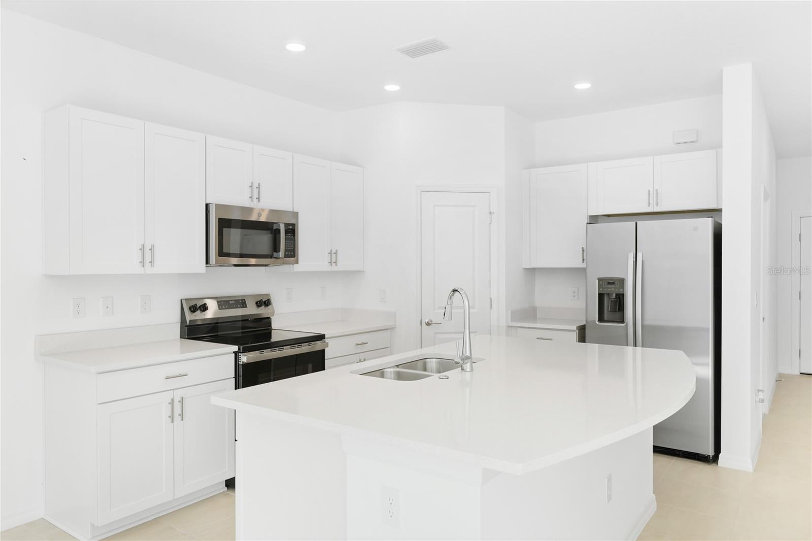 15156 CUZCORRO CT, NOKOMIS, FL, 34275