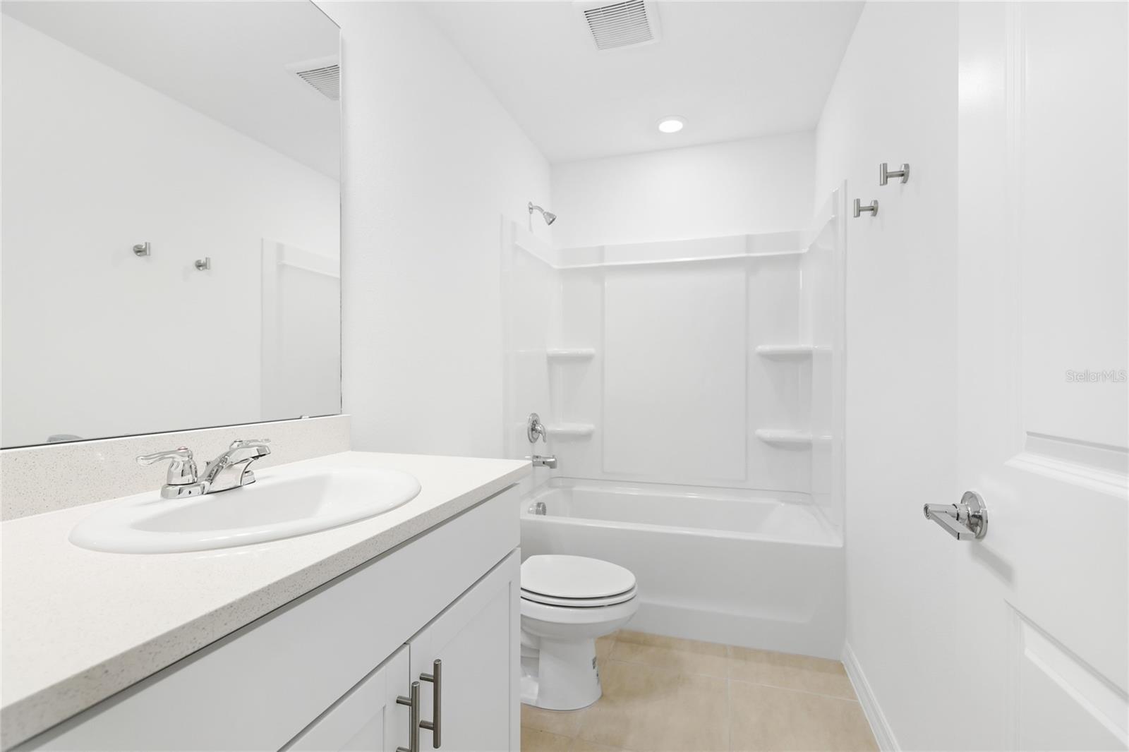 15156 CUZCORRO CT, NOKOMIS, FL, 34275