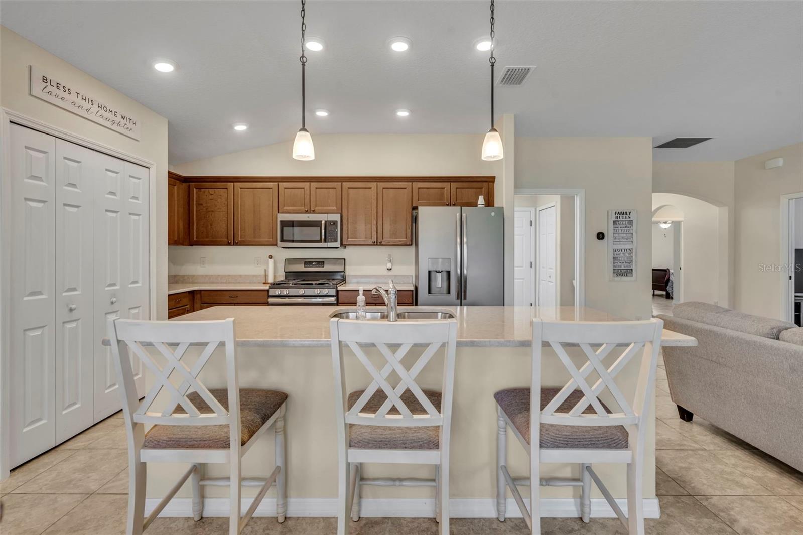26669 OTTER CREEK LN, LEESBURG, FL, 34748