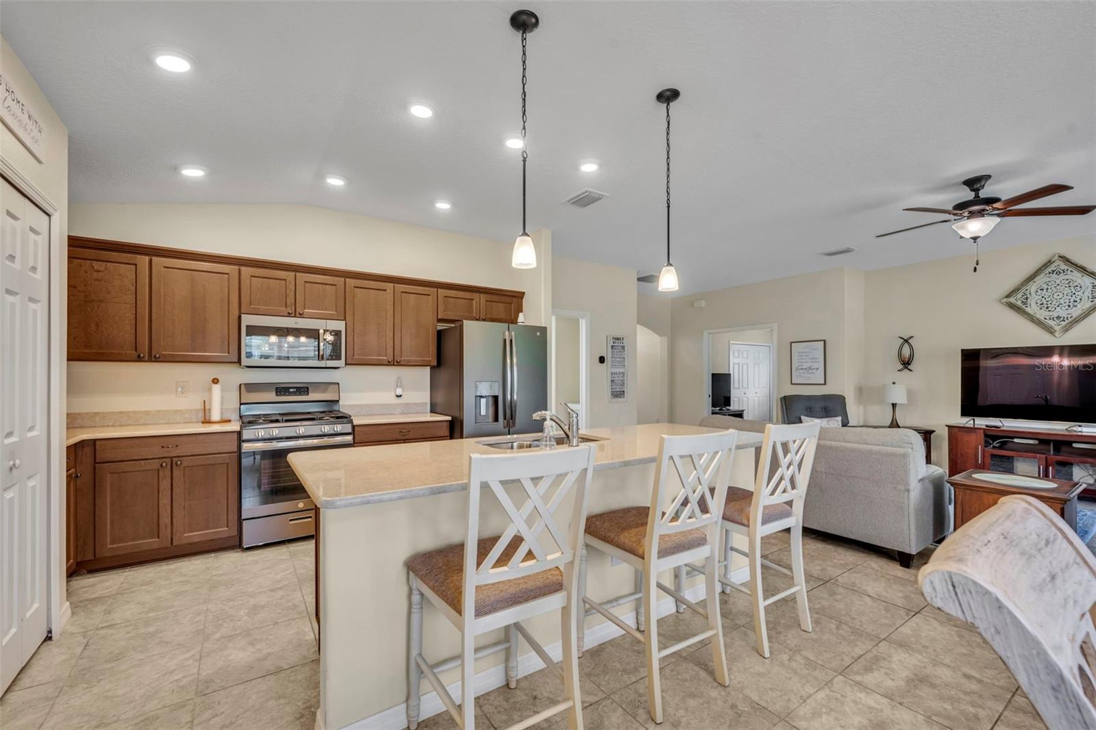 26669 OTTER CREEK LN, LEESBURG, FL, 34748