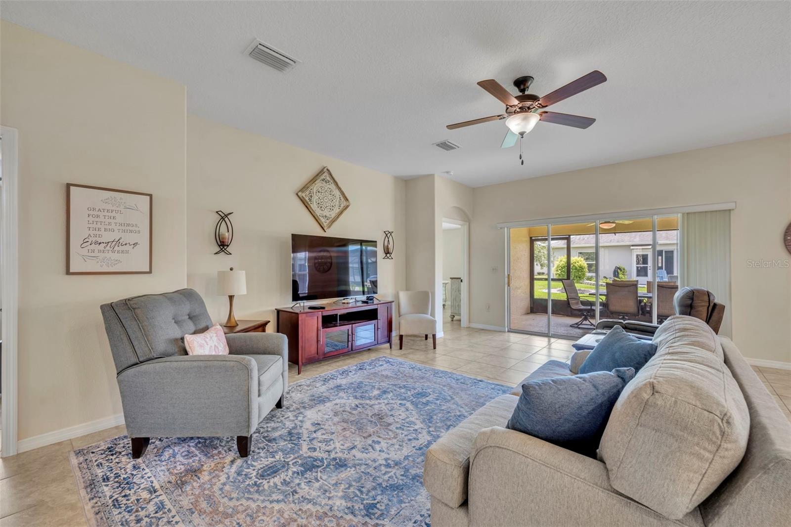 26669 OTTER CREEK LN, LEESBURG, FL, 34748