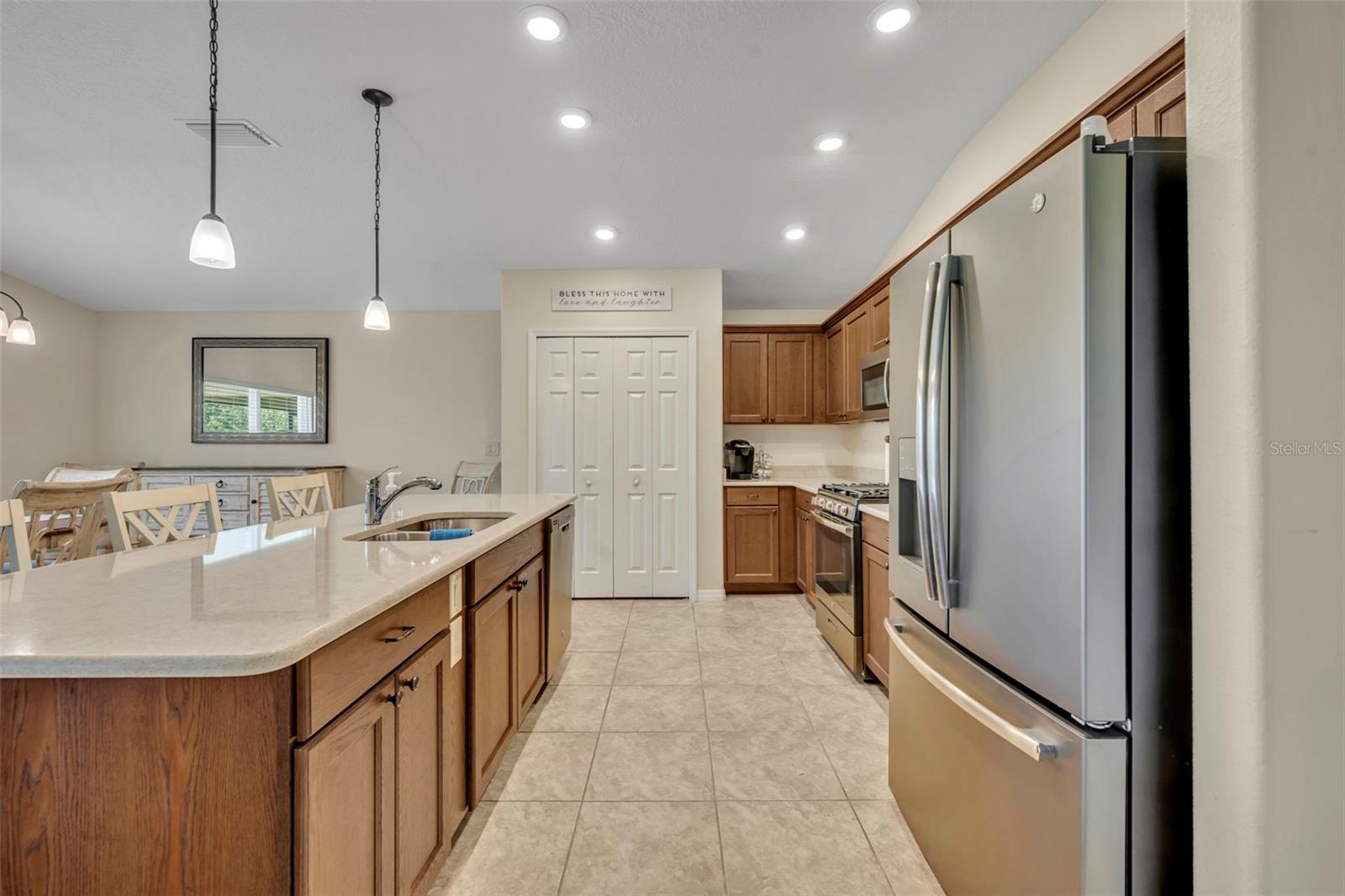 26669 OTTER CREEK LN, LEESBURG, FL, 34748