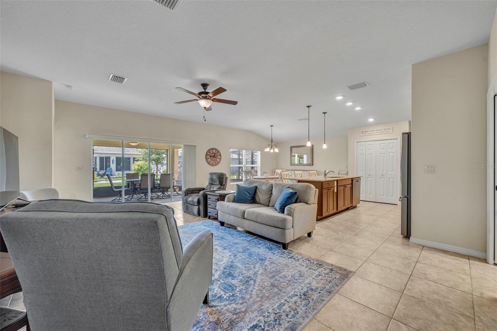 26669 OTTER CREEK LN, LEESBURG, FL, 34748