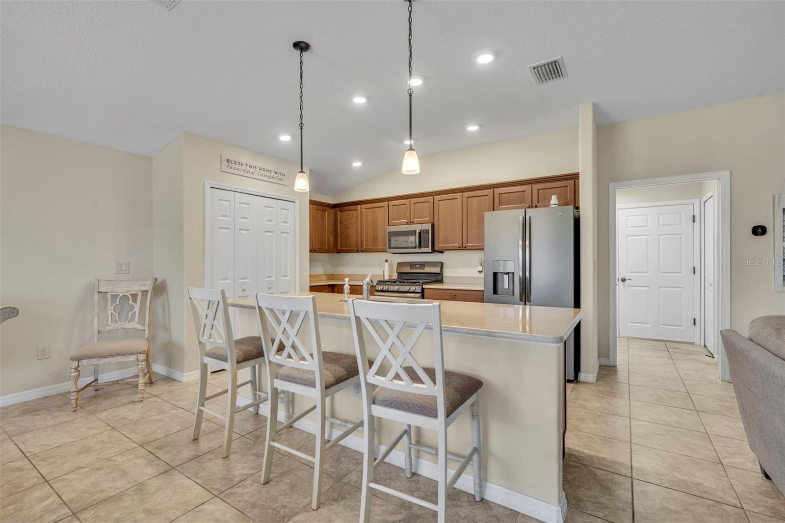 26669 OTTER CREEK LN, LEESBURG, FL, 34748