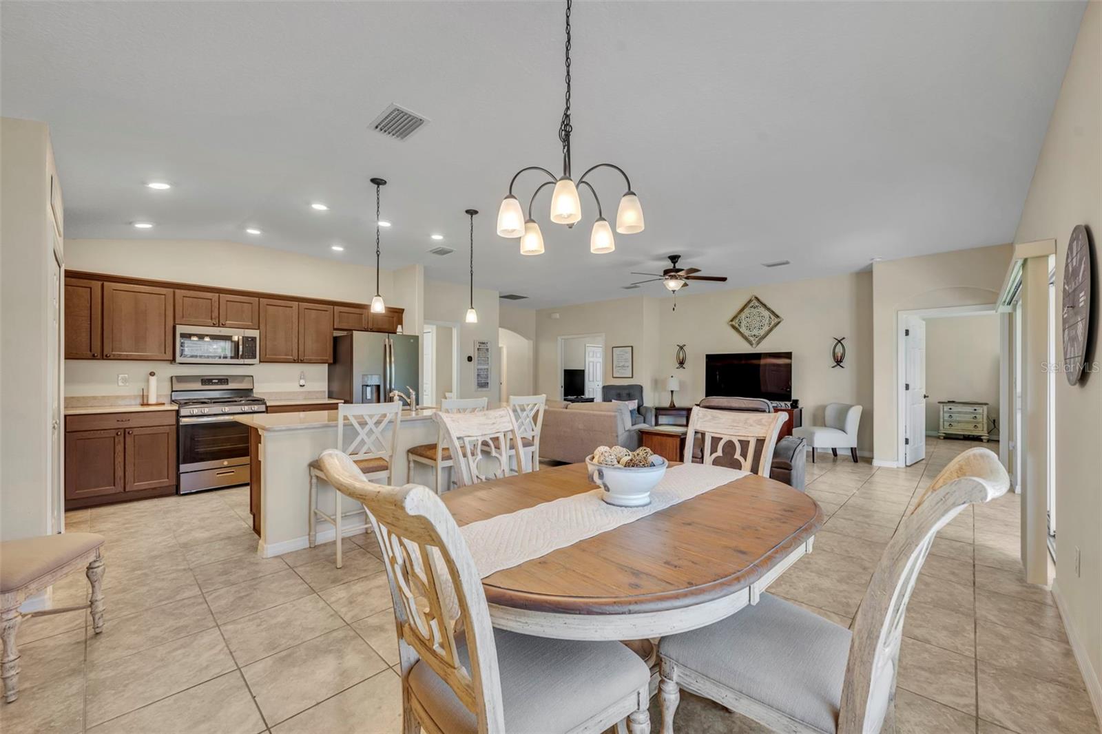 26669 OTTER CREEK LN, LEESBURG, FL, 34748