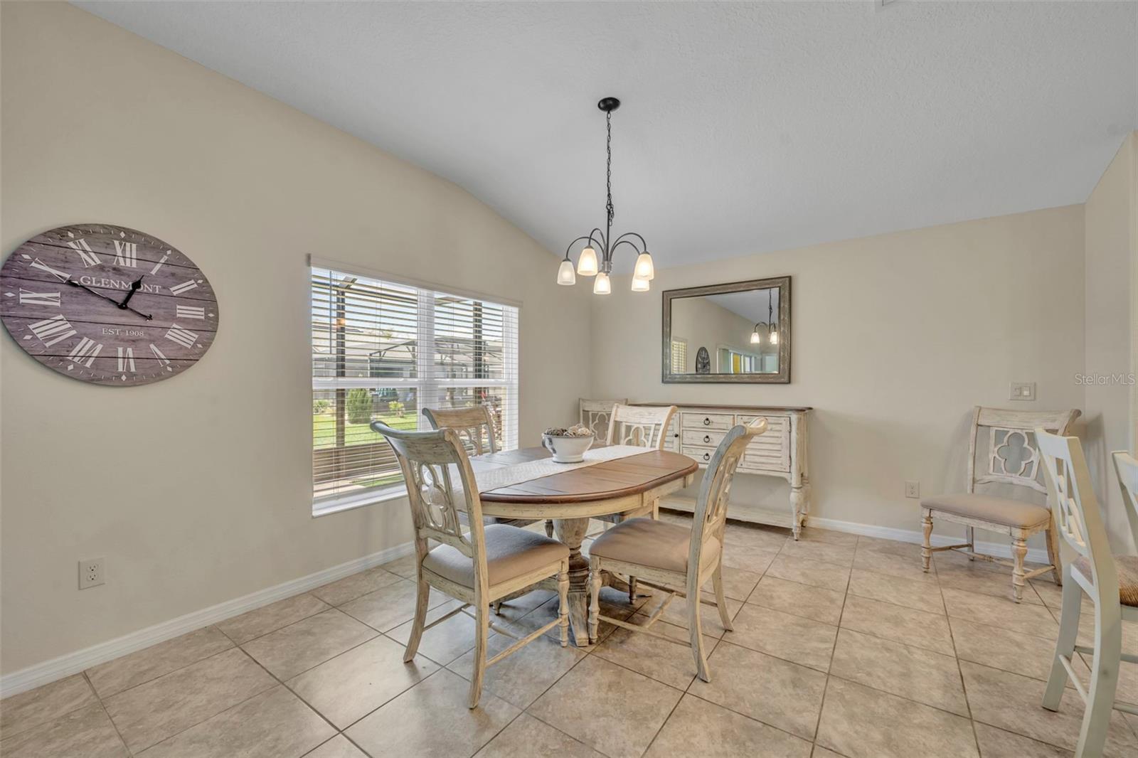 26669 OTTER CREEK LN, LEESBURG, FL, 34748