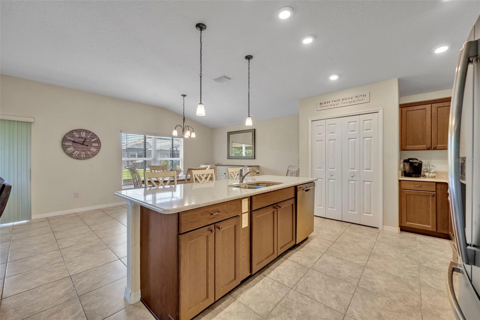 26669 OTTER CREEK LN, LEESBURG, FL, 34748