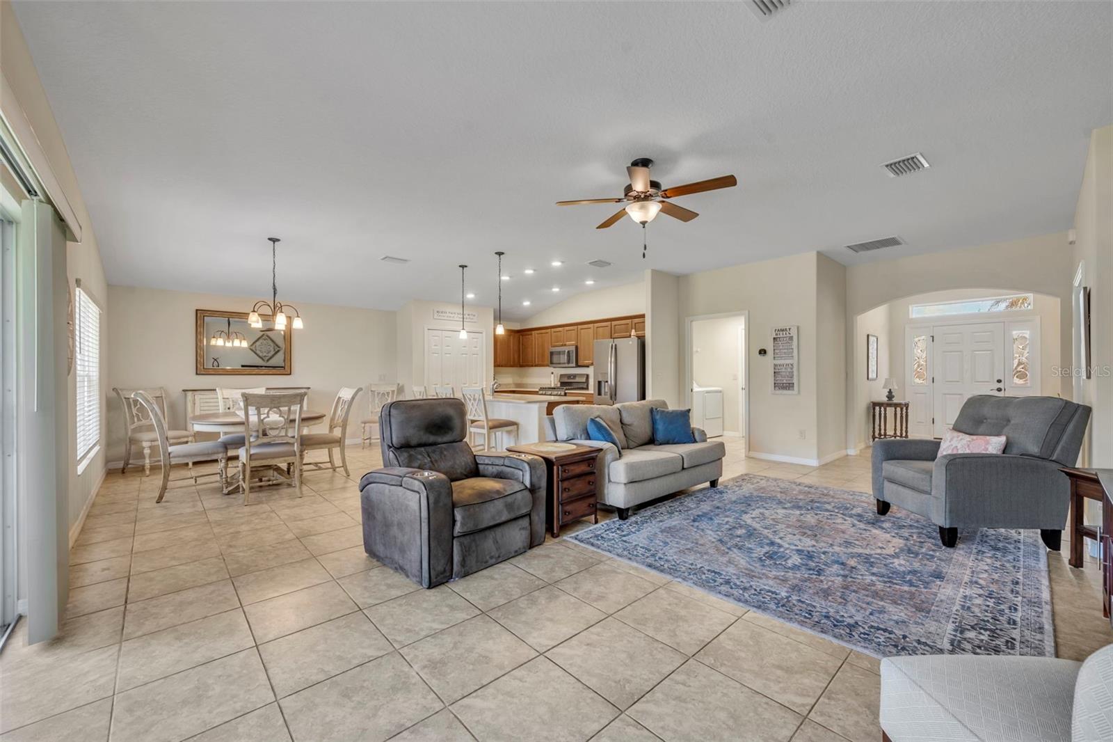 26669 OTTER CREEK LN, LEESBURG, FL, 34748