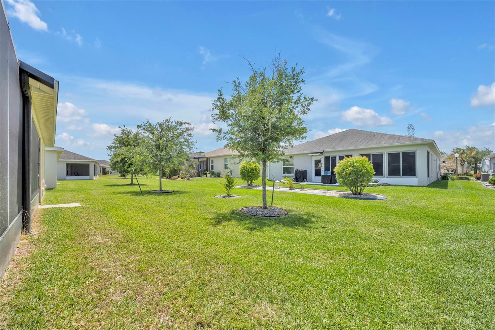 26669 OTTER CREEK LN, LEESBURG, FL, 34748