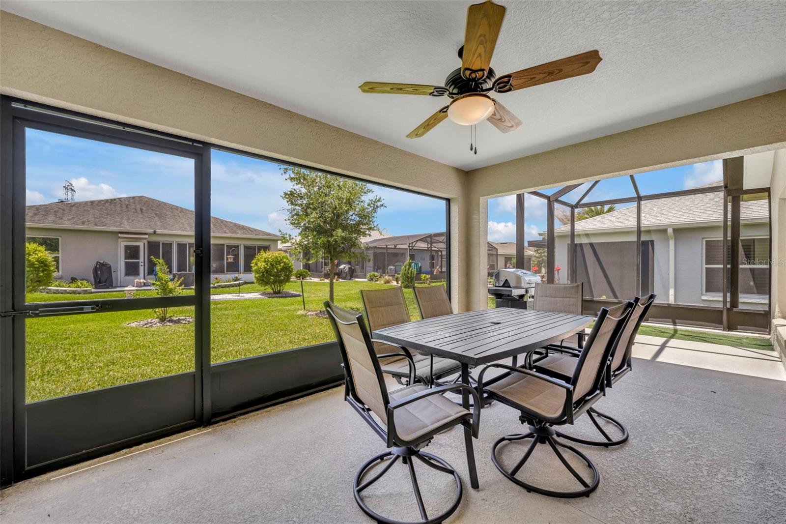 26669 OTTER CREEK LN, LEESBURG, FL, 34748