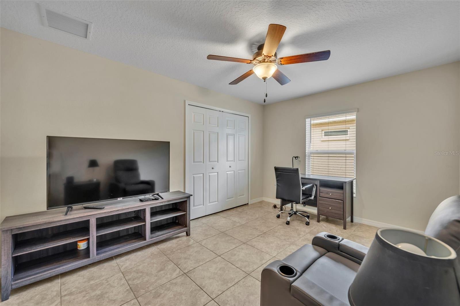 26669 OTTER CREEK LN, LEESBURG, FL, 34748