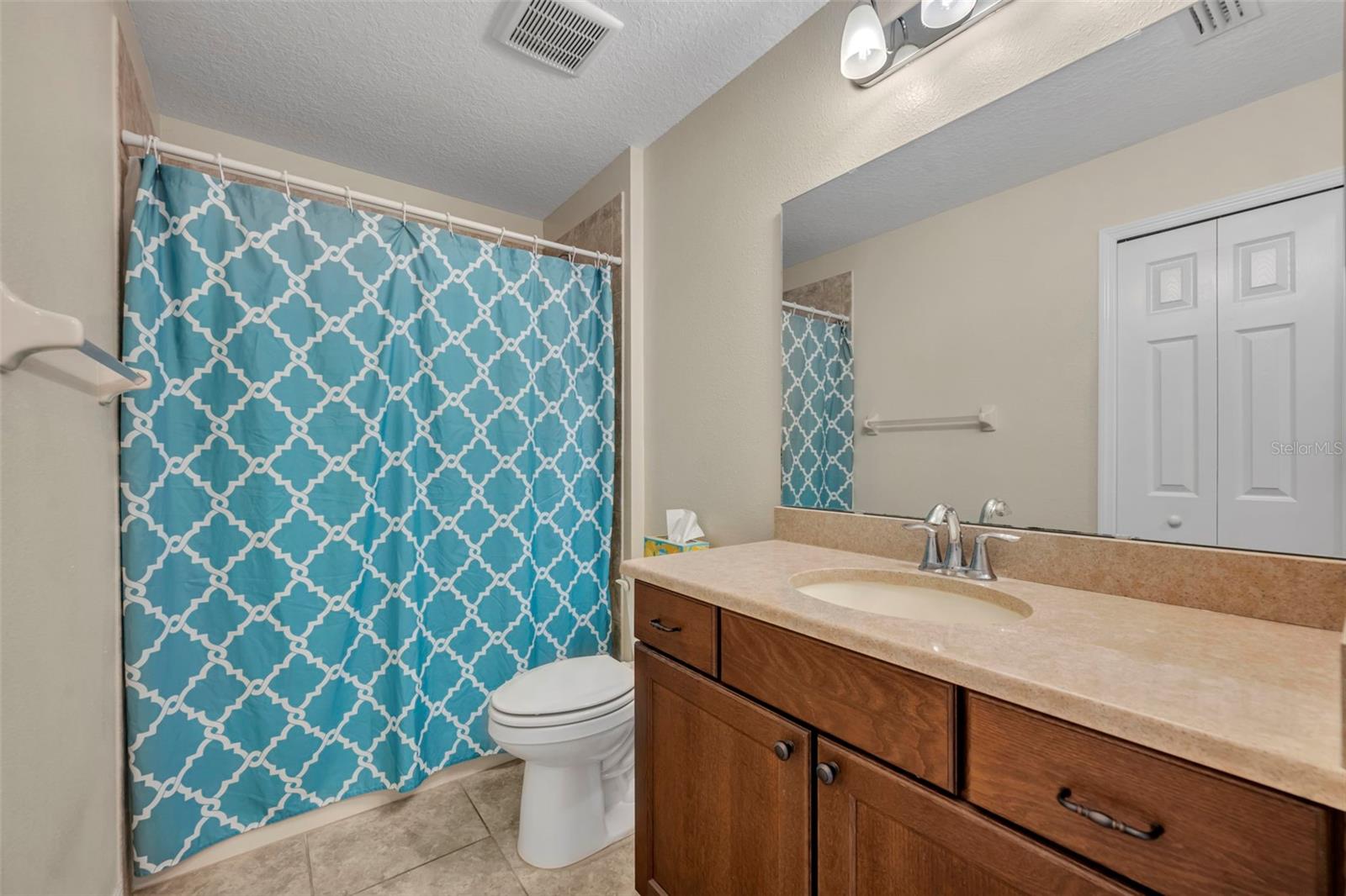 26669 OTTER CREEK LN, LEESBURG, FL, 34748