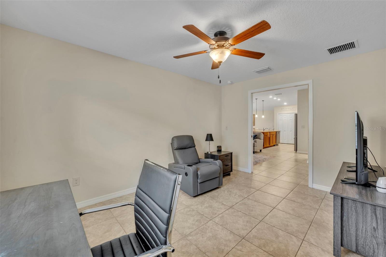 26669 OTTER CREEK LN, LEESBURG, FL, 34748