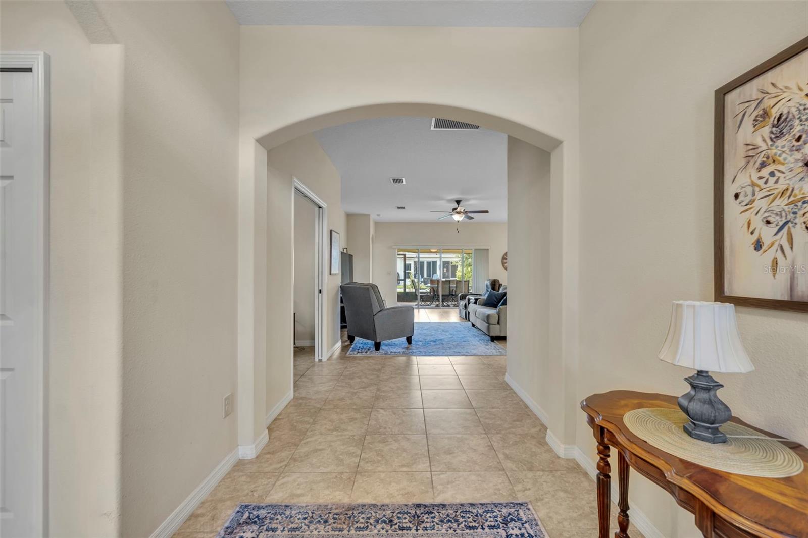26669 OTTER CREEK LN, LEESBURG, FL, 34748