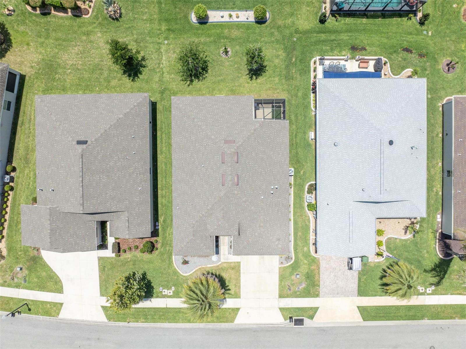 26669 OTTER CREEK LN, LEESBURG, FL, 34748