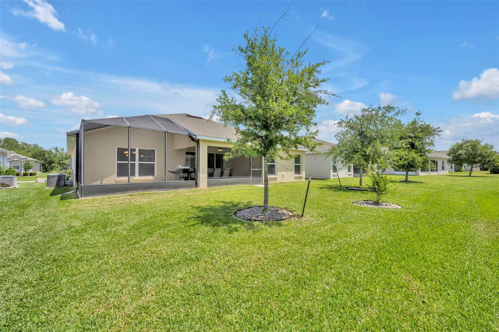 26669 OTTER CREEK LN, LEESBURG, FL, 34748