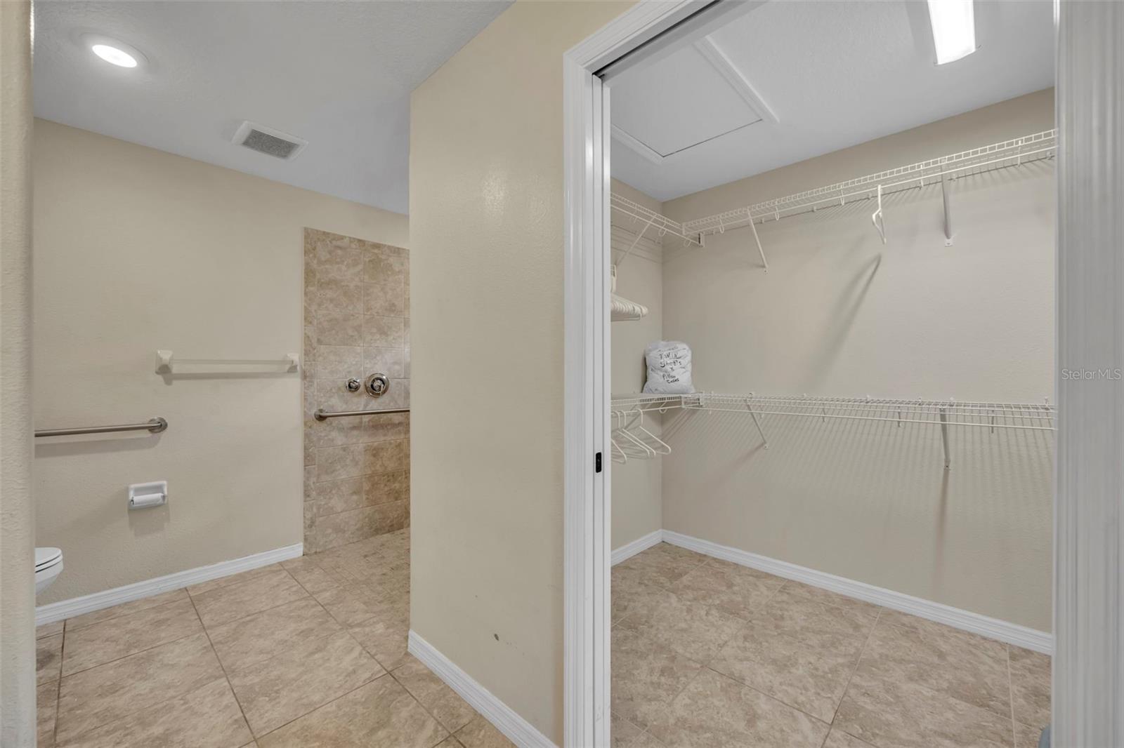 26669 OTTER CREEK LN, LEESBURG, FL, 34748