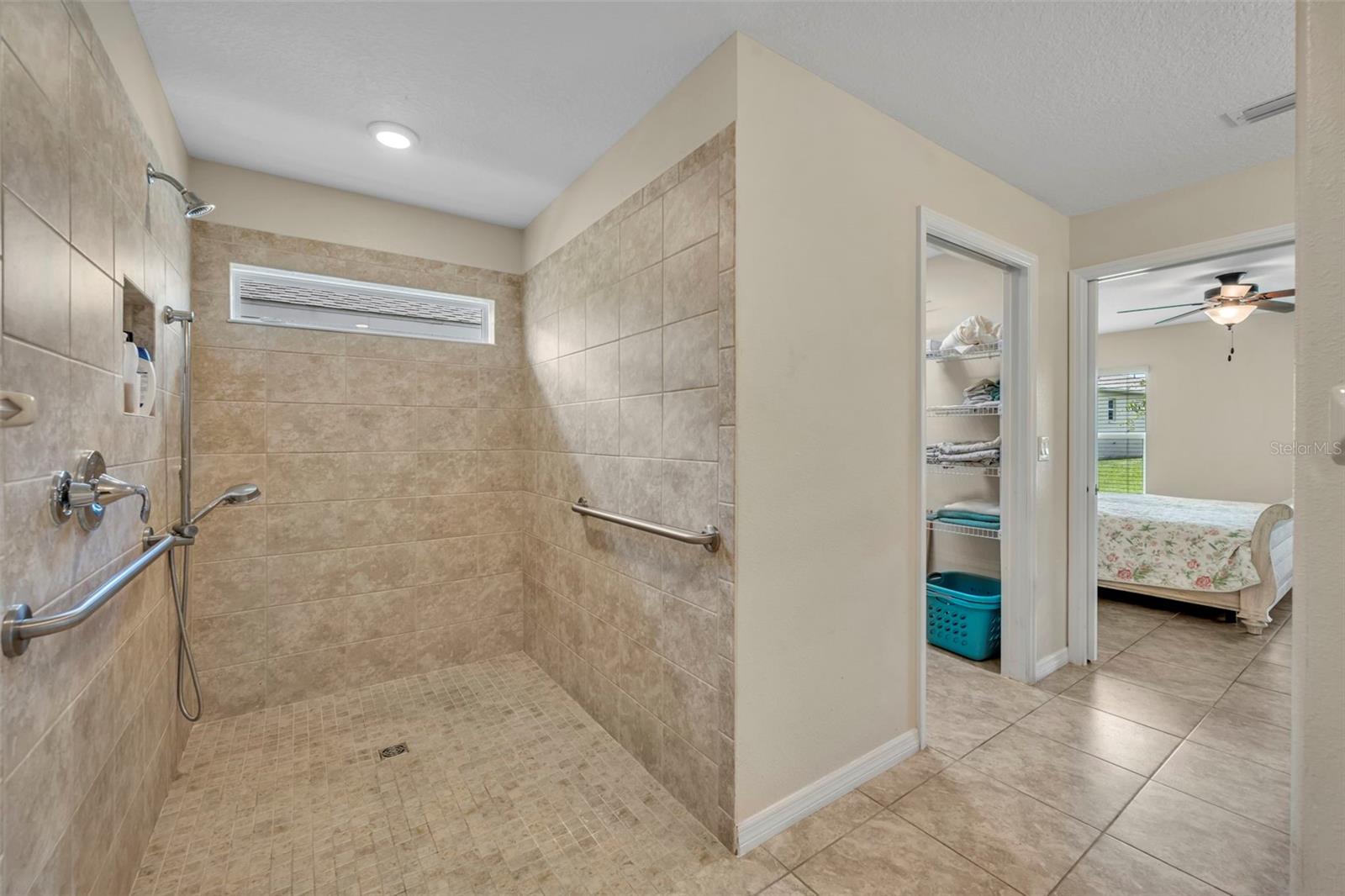 26669 OTTER CREEK LN, LEESBURG, FL, 34748