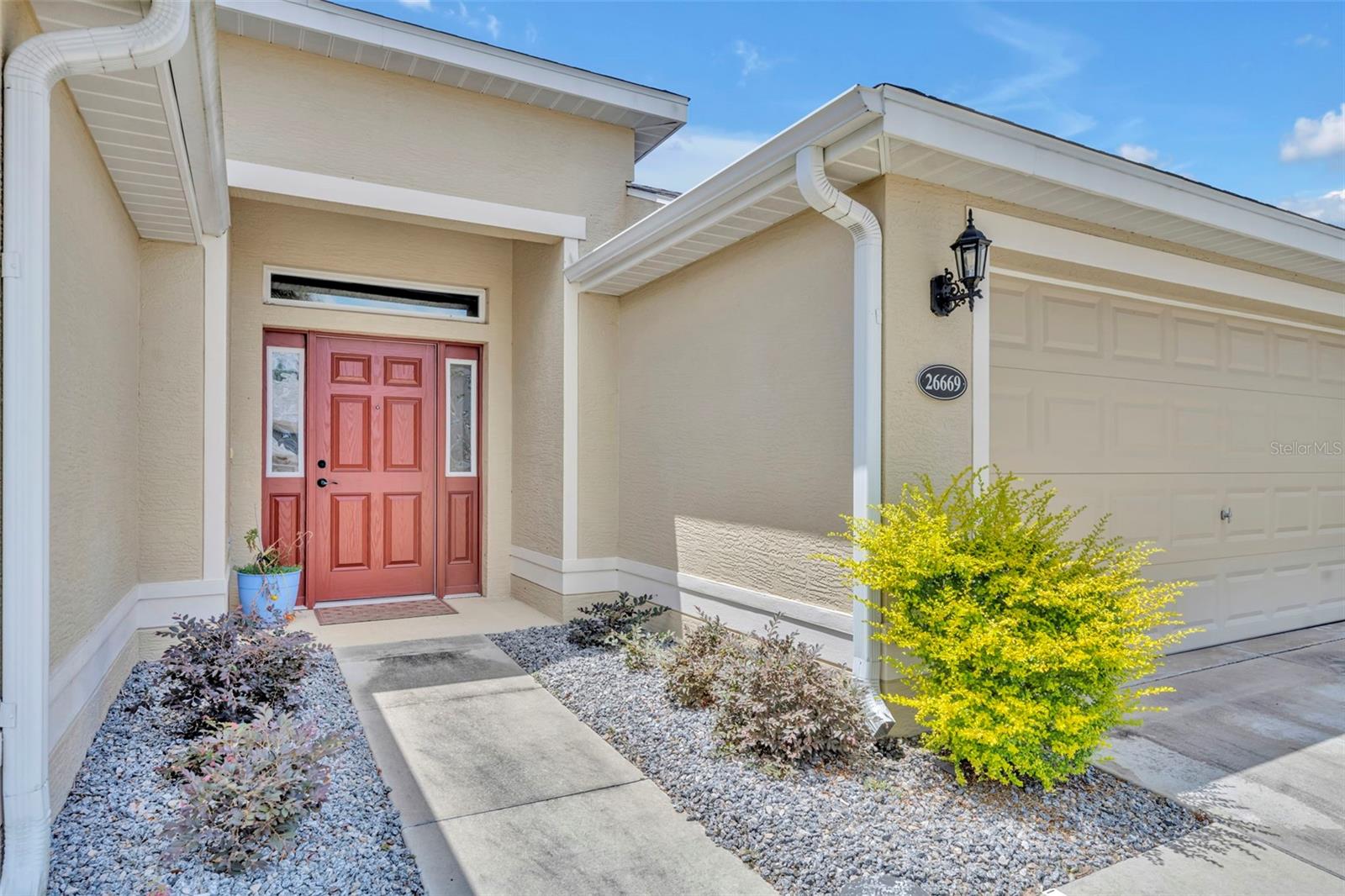26669 OTTER CREEK LN, LEESBURG, FL, 34748