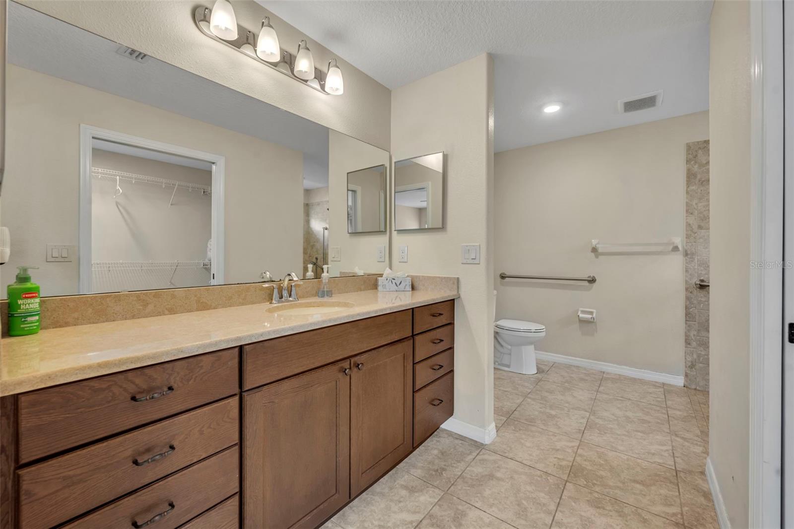 26669 OTTER CREEK LN, LEESBURG, FL, 34748