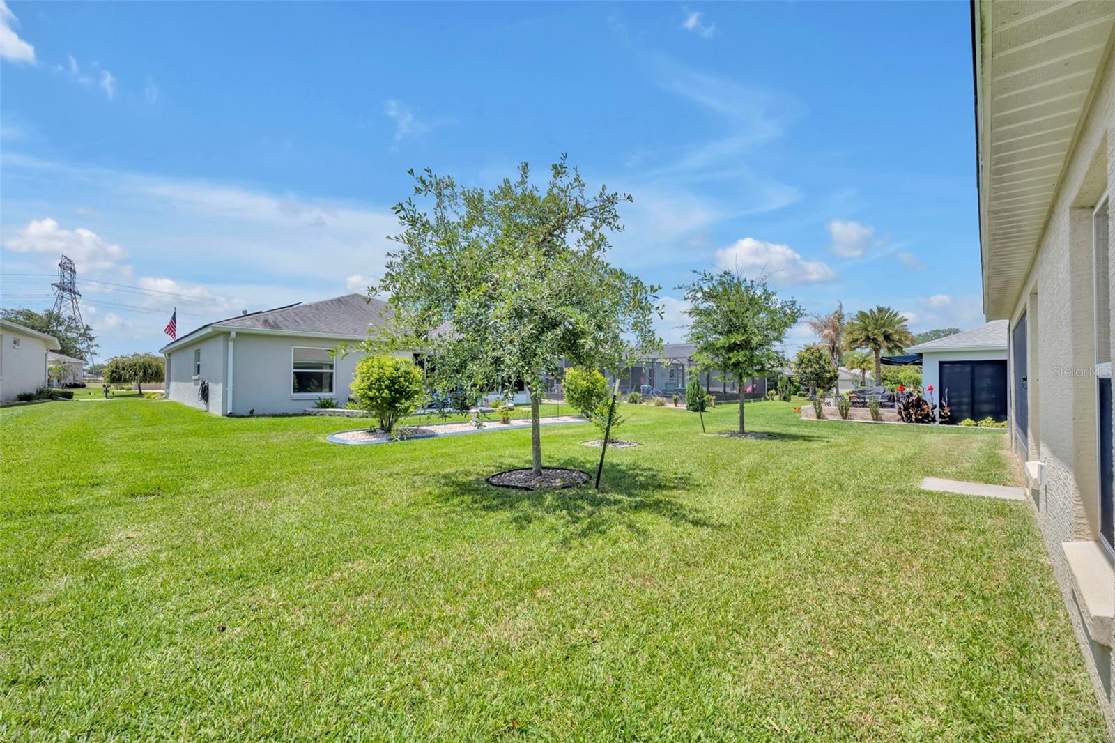 26669 OTTER CREEK LN, LEESBURG, FL, 34748
