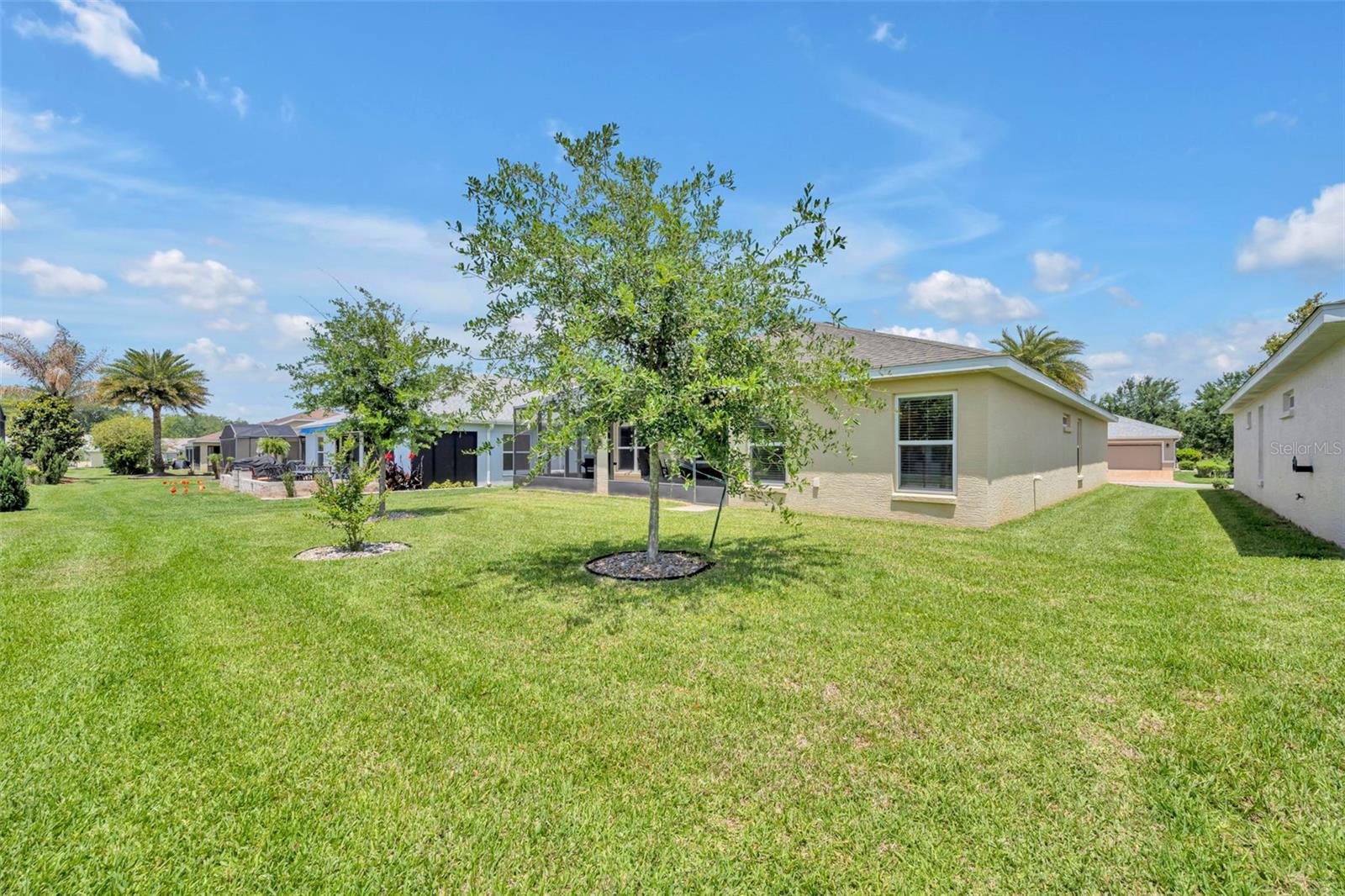 26669 OTTER CREEK LN, LEESBURG, FL, 34748