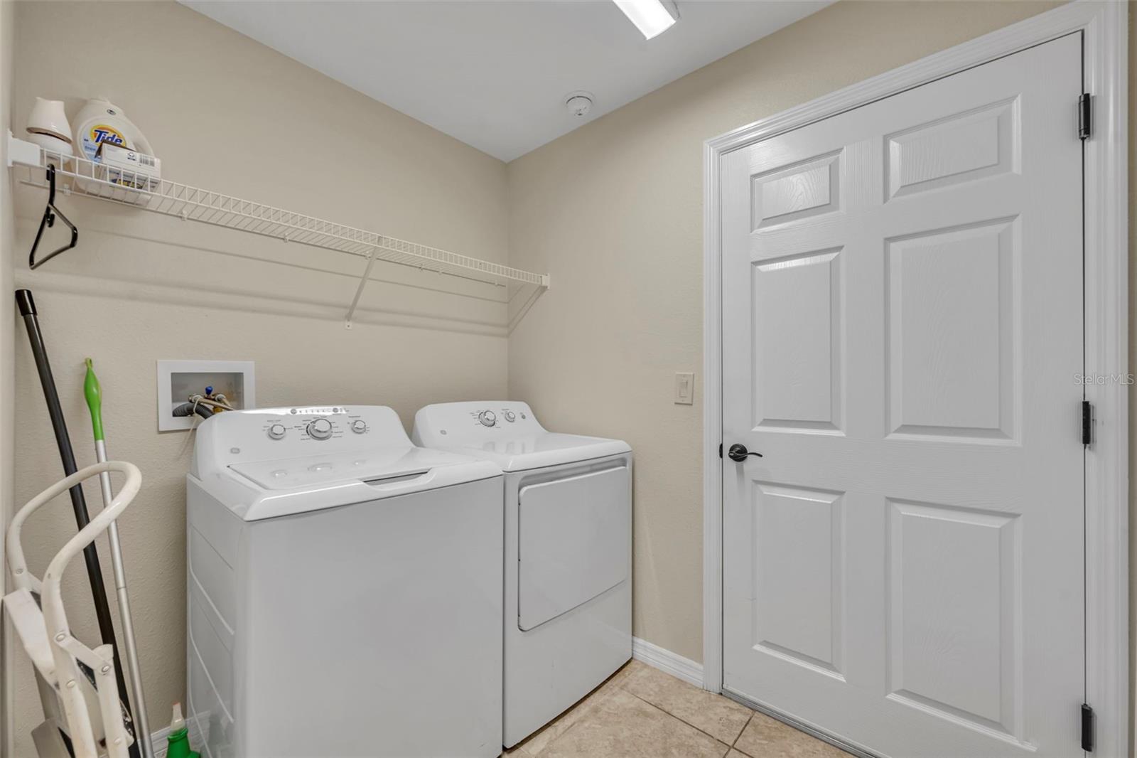 26669 OTTER CREEK LN, LEESBURG, FL, 34748
