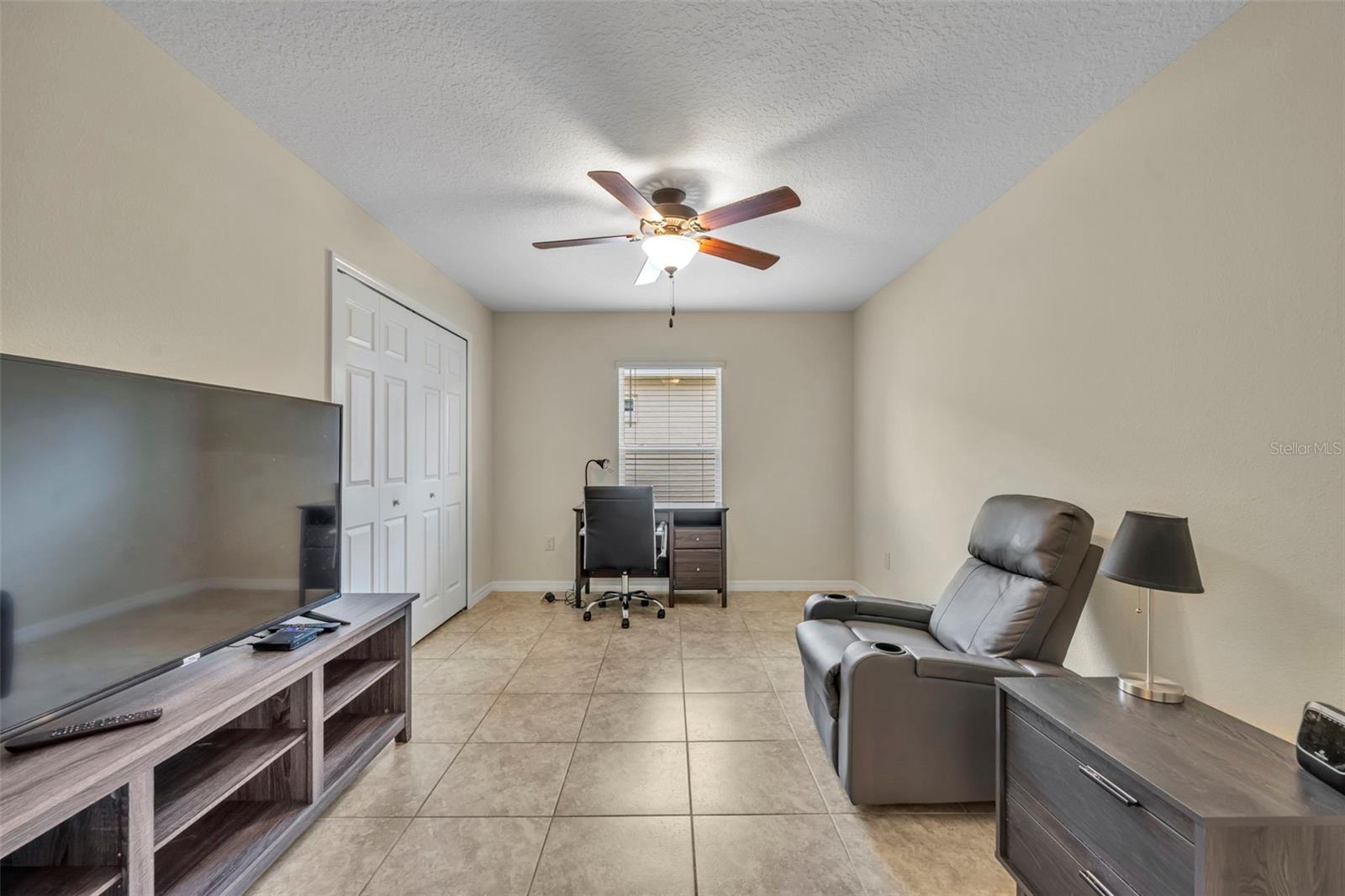 26669 OTTER CREEK LN, LEESBURG, FL, 34748