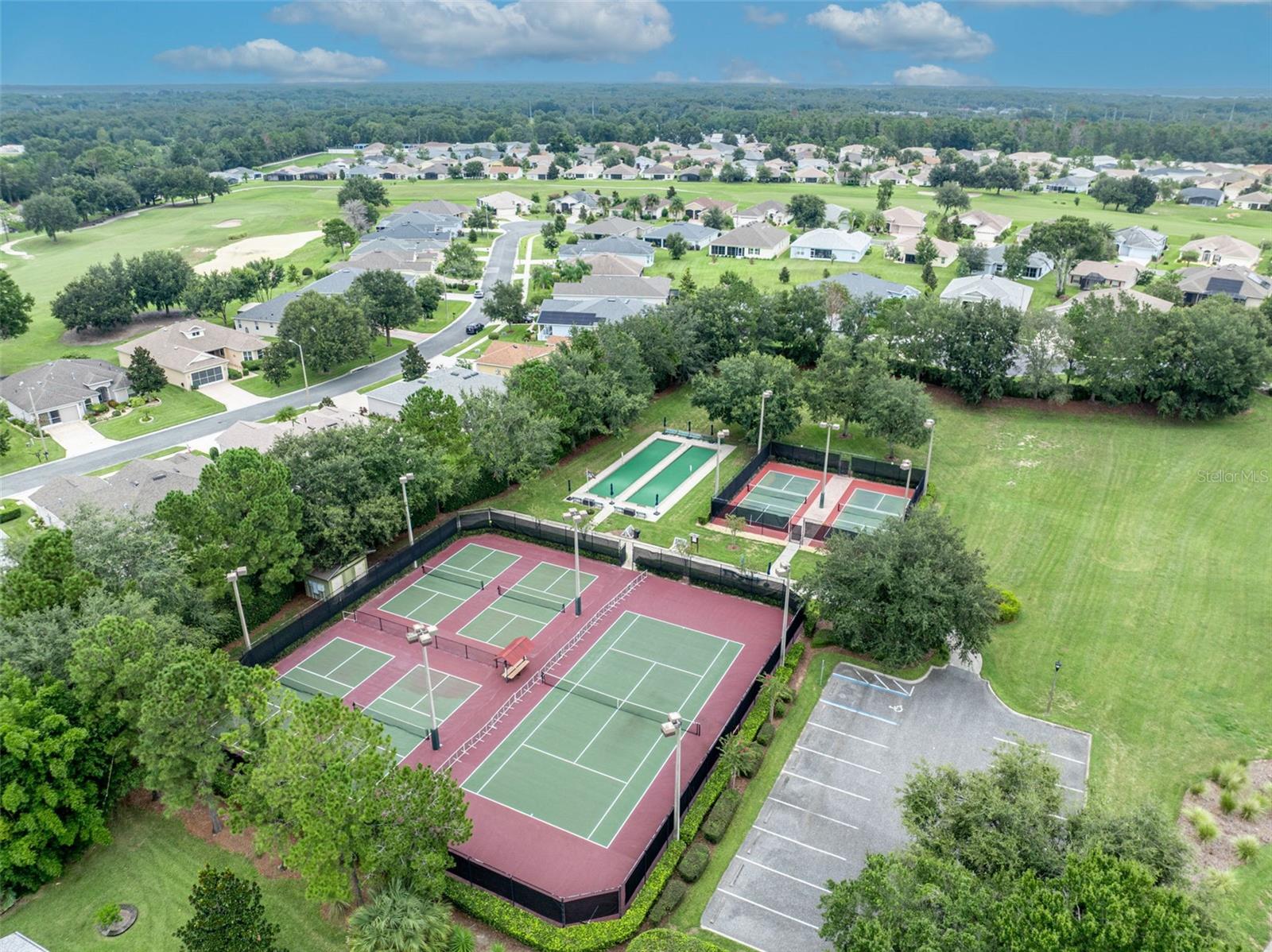 26669 OTTER CREEK LN, LEESBURG, FL, 34748