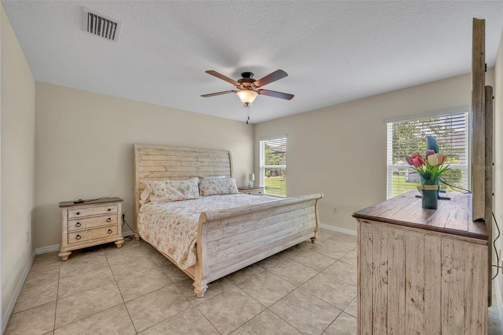 26669 OTTER CREEK LN, LEESBURG, FL, 34748
