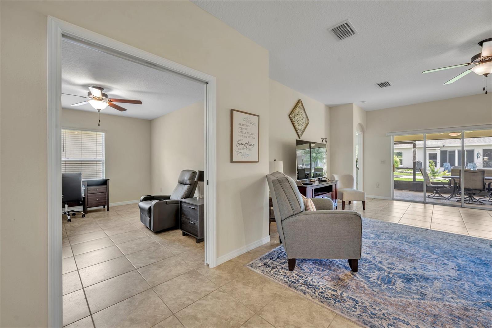26669 OTTER CREEK LN, LEESBURG, FL, 34748