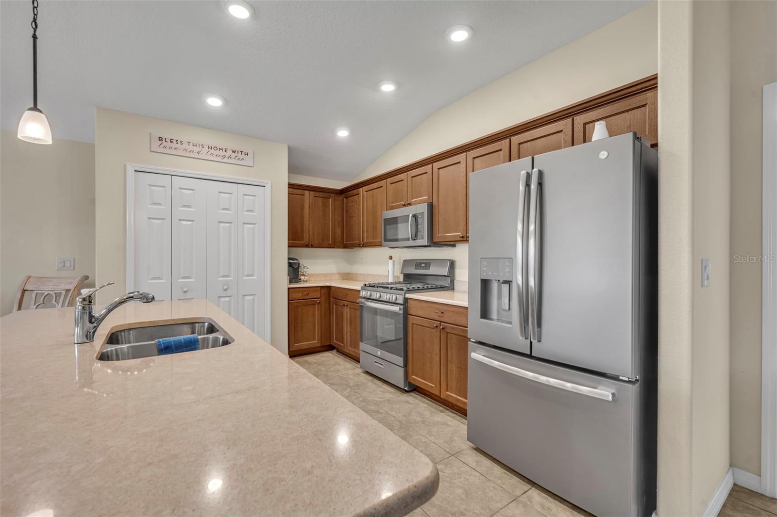26669 OTTER CREEK LN, LEESBURG, FL, 34748
