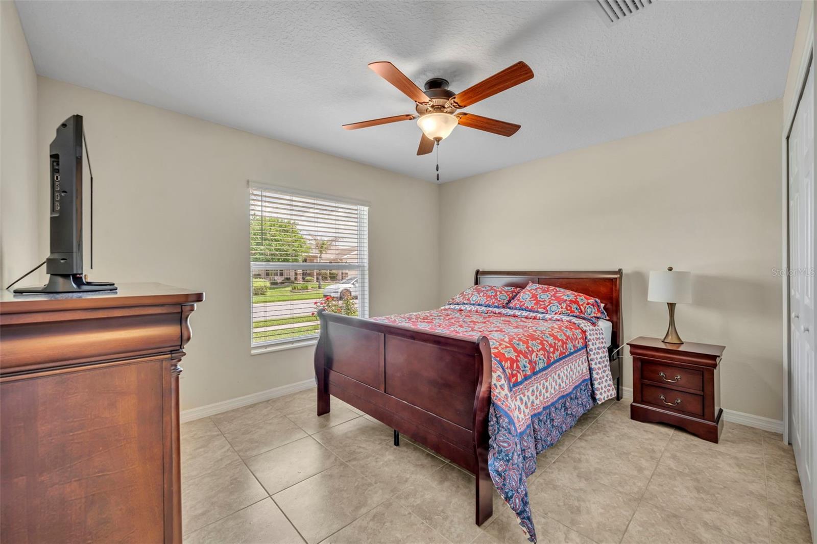 26669 OTTER CREEK LN, LEESBURG, FL, 34748