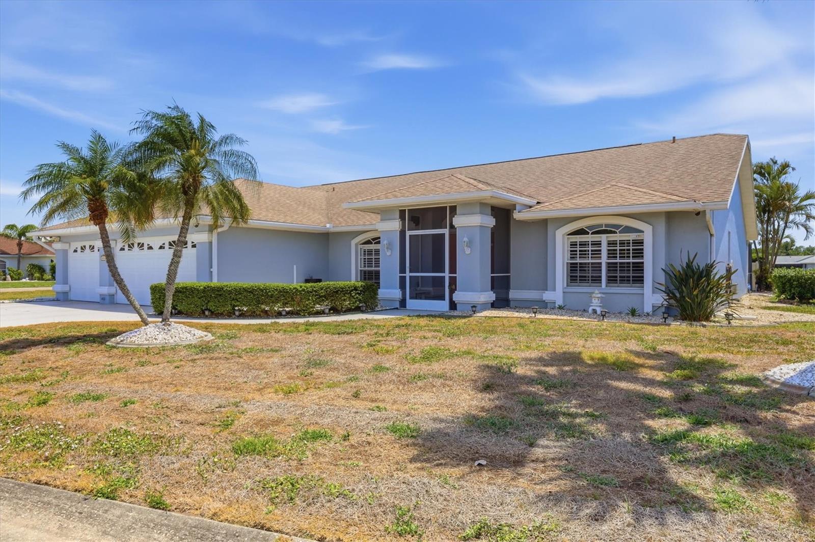 3414 46TH TER E, BRADENTON, FL, 34203