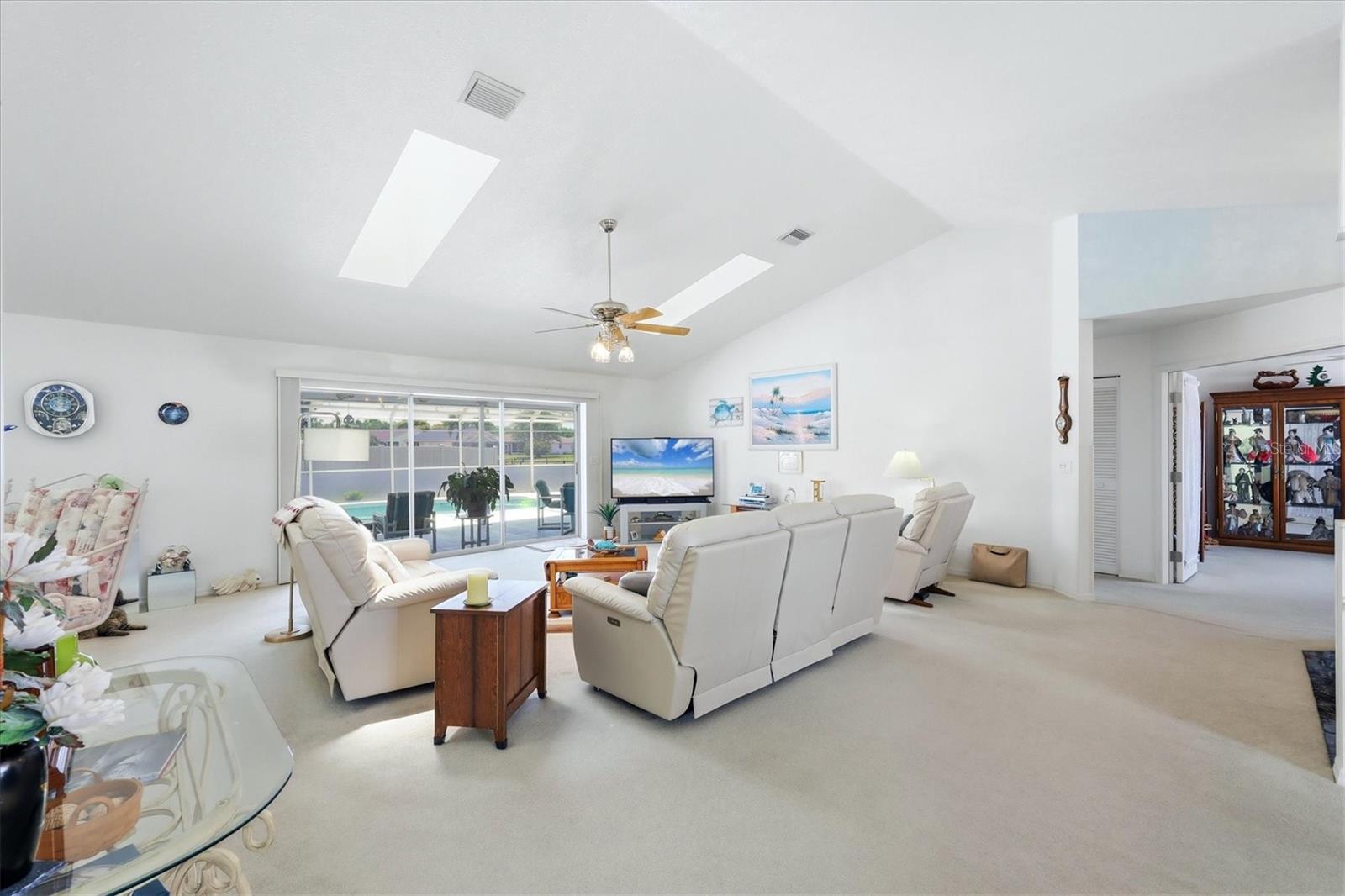 3414 46TH TER E, BRADENTON, FL, 34203
