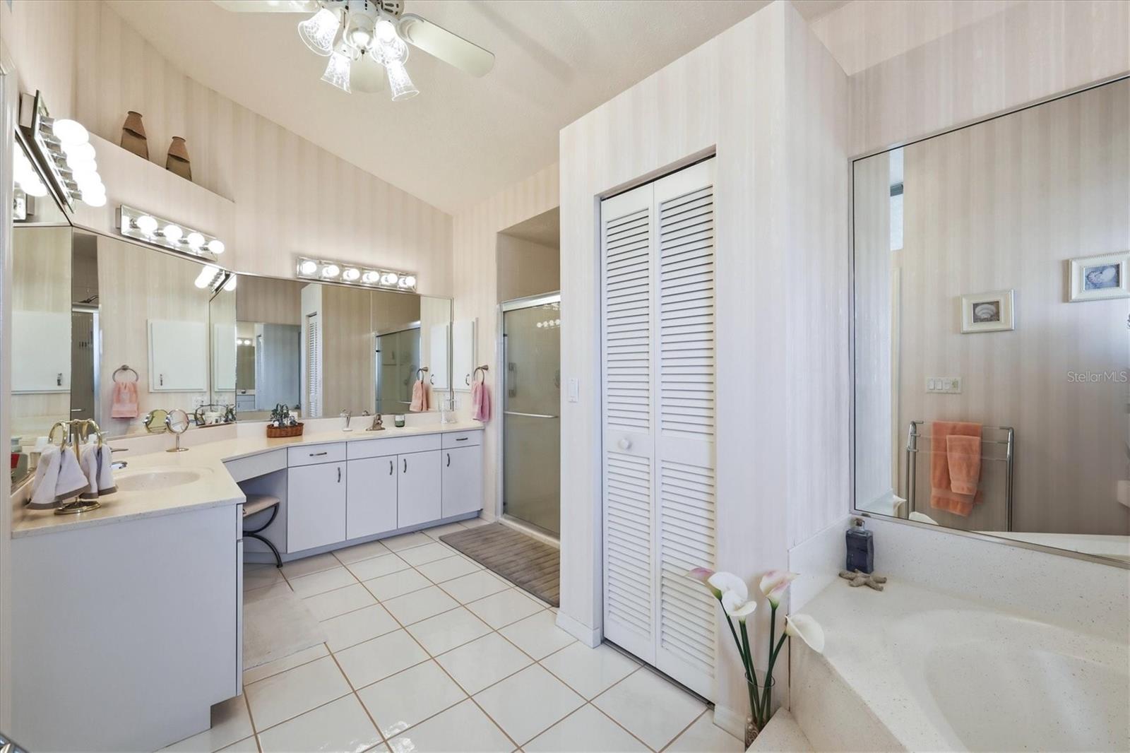 3414 46TH TER E, BRADENTON, FL, 34203