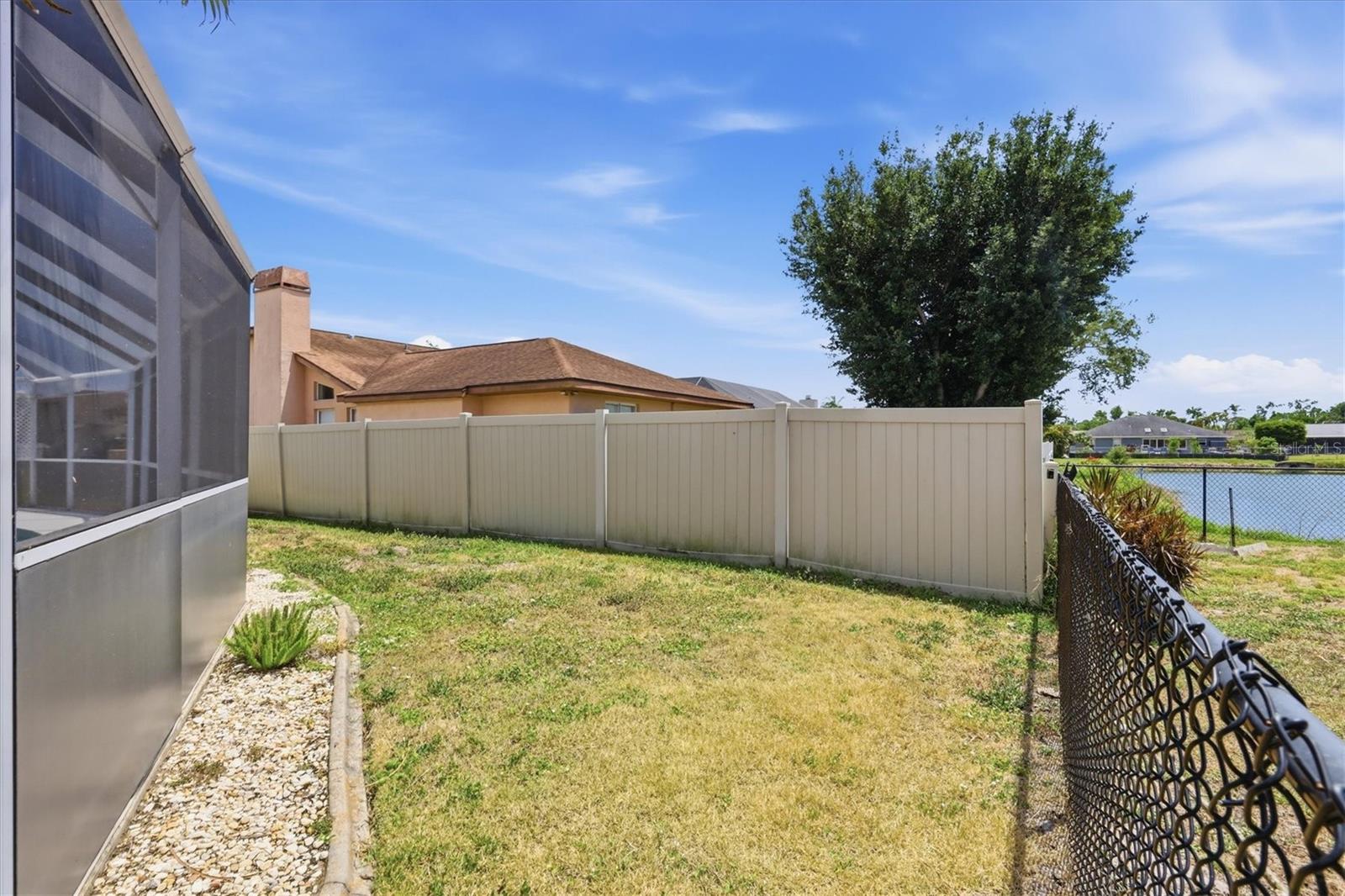 3414 46TH TER E, BRADENTON, FL, 34203