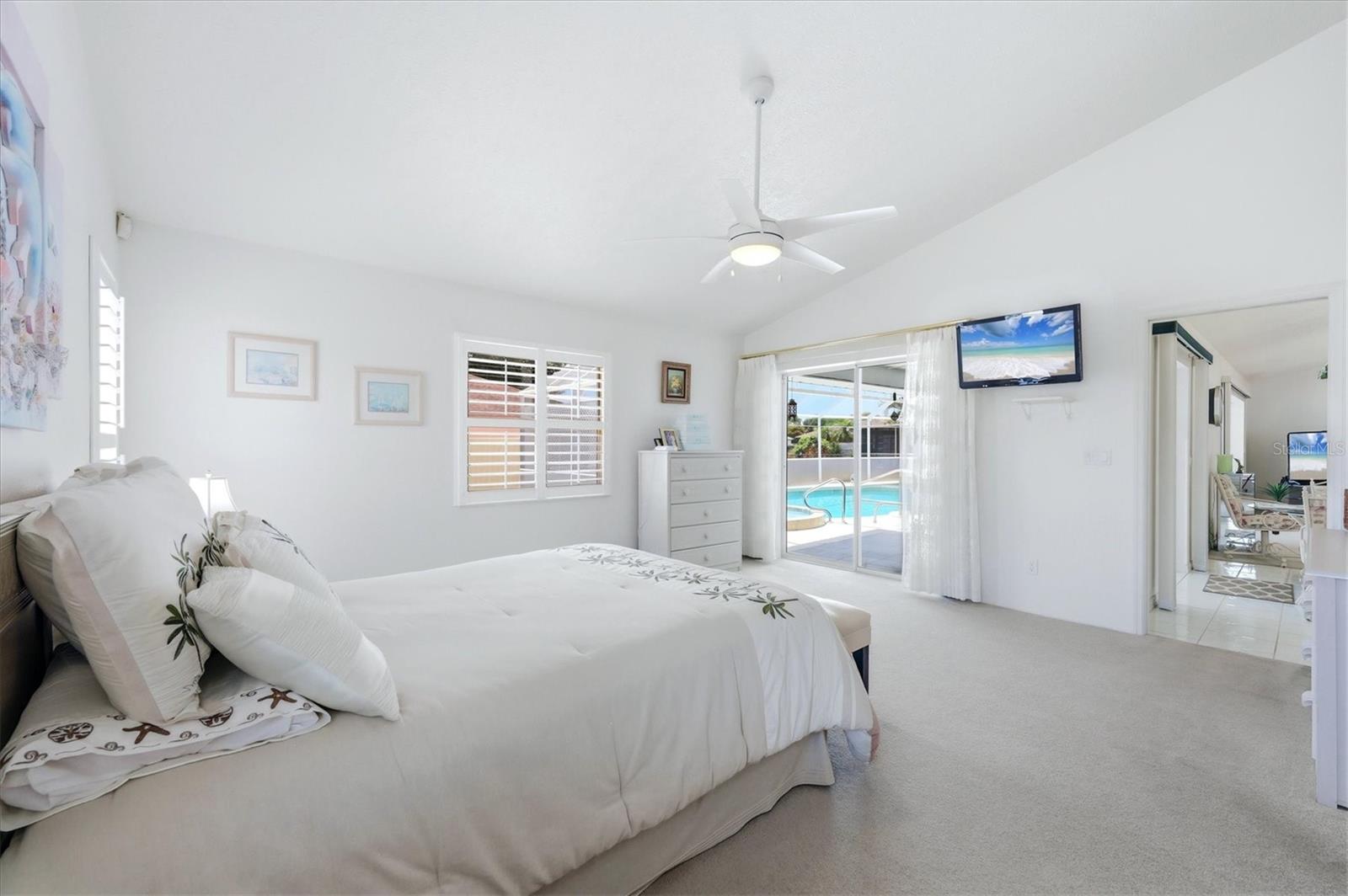 3414 46TH TER E, BRADENTON, FL, 34203