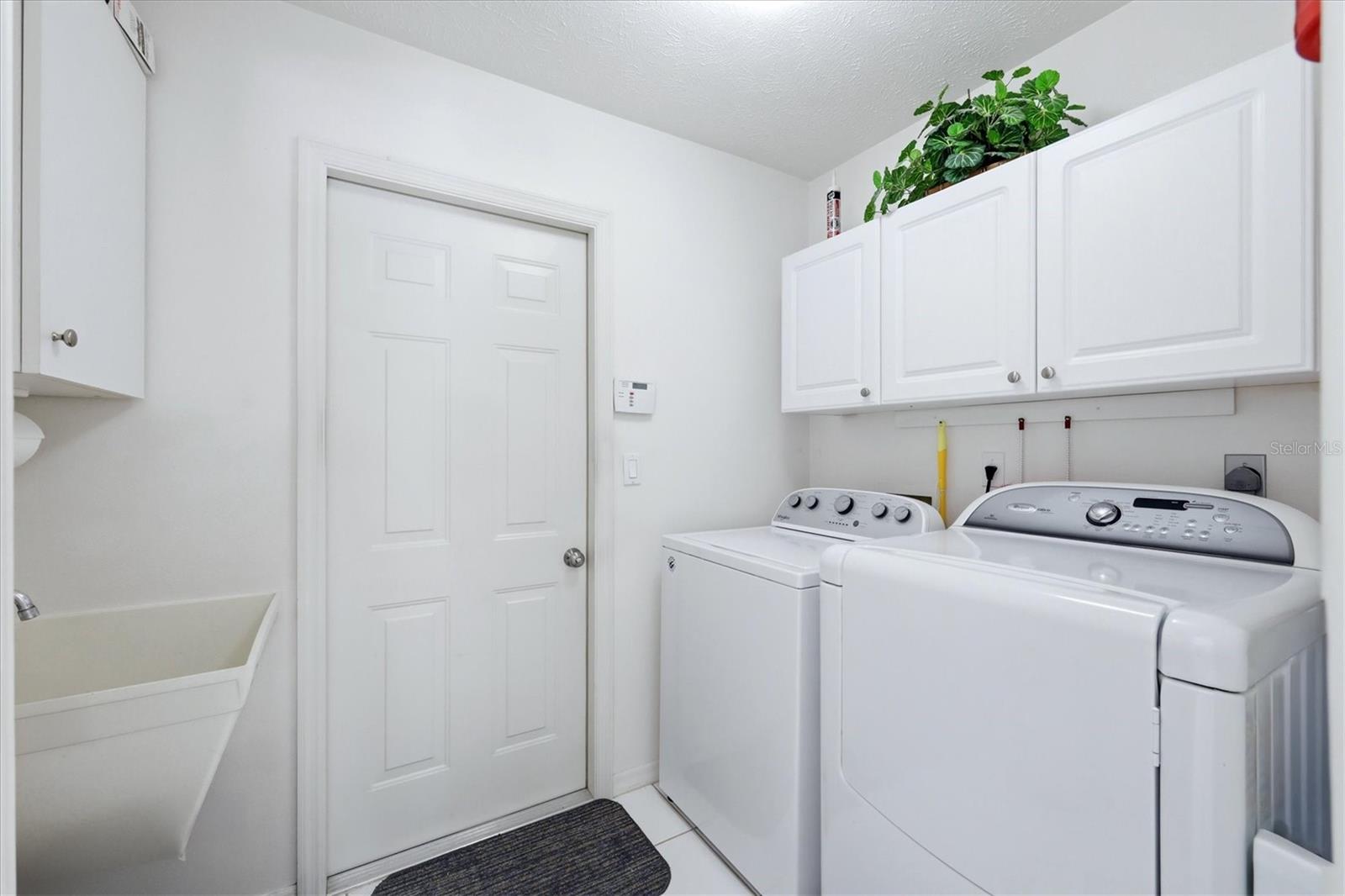 3414 46TH TER E, BRADENTON, FL, 34203