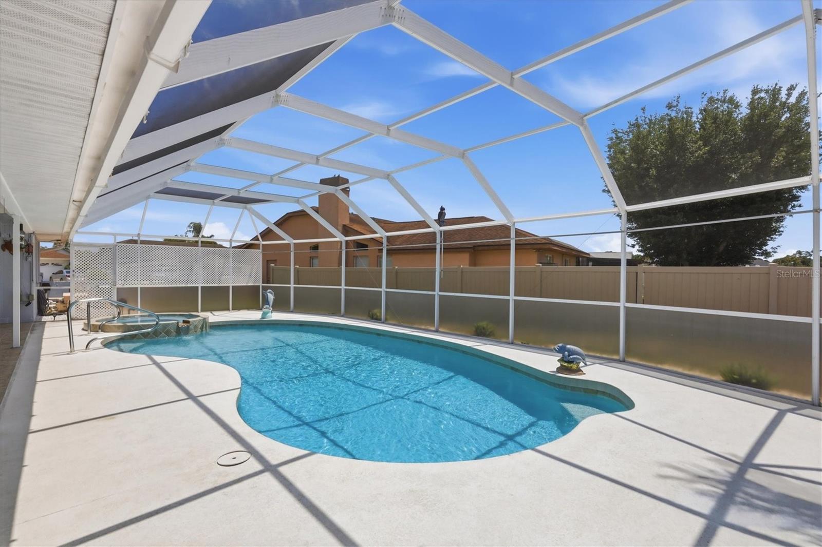 3414 46TH TER E, BRADENTON, FL, 34203