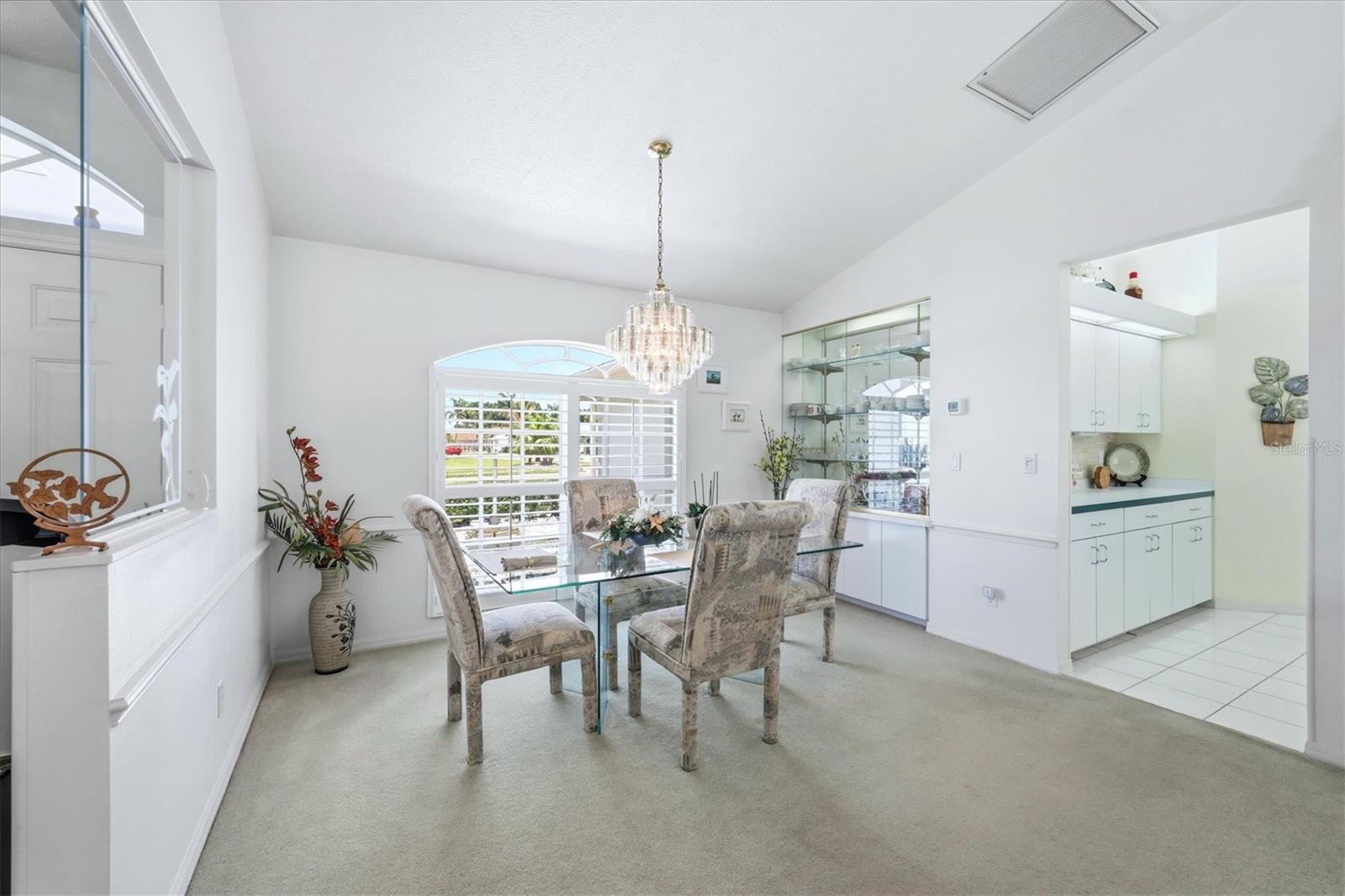 3414 46TH TER E, BRADENTON, FL, 34203