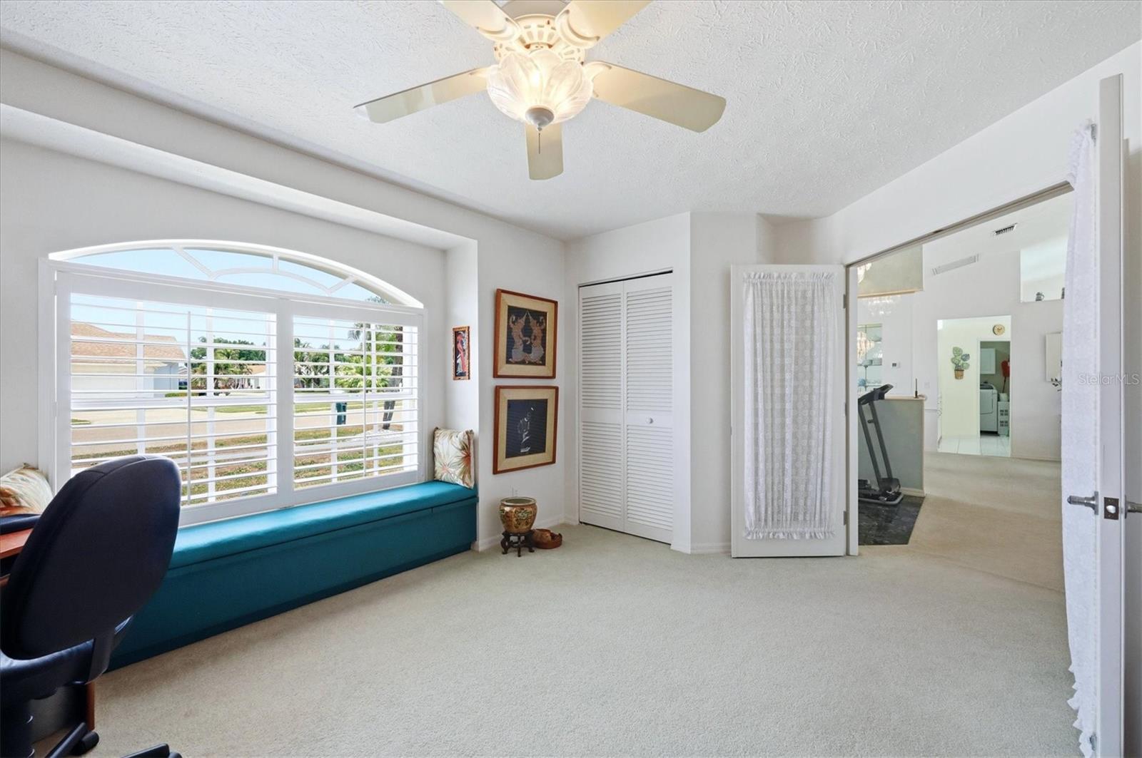 3414 46TH TER E, BRADENTON, FL, 34203