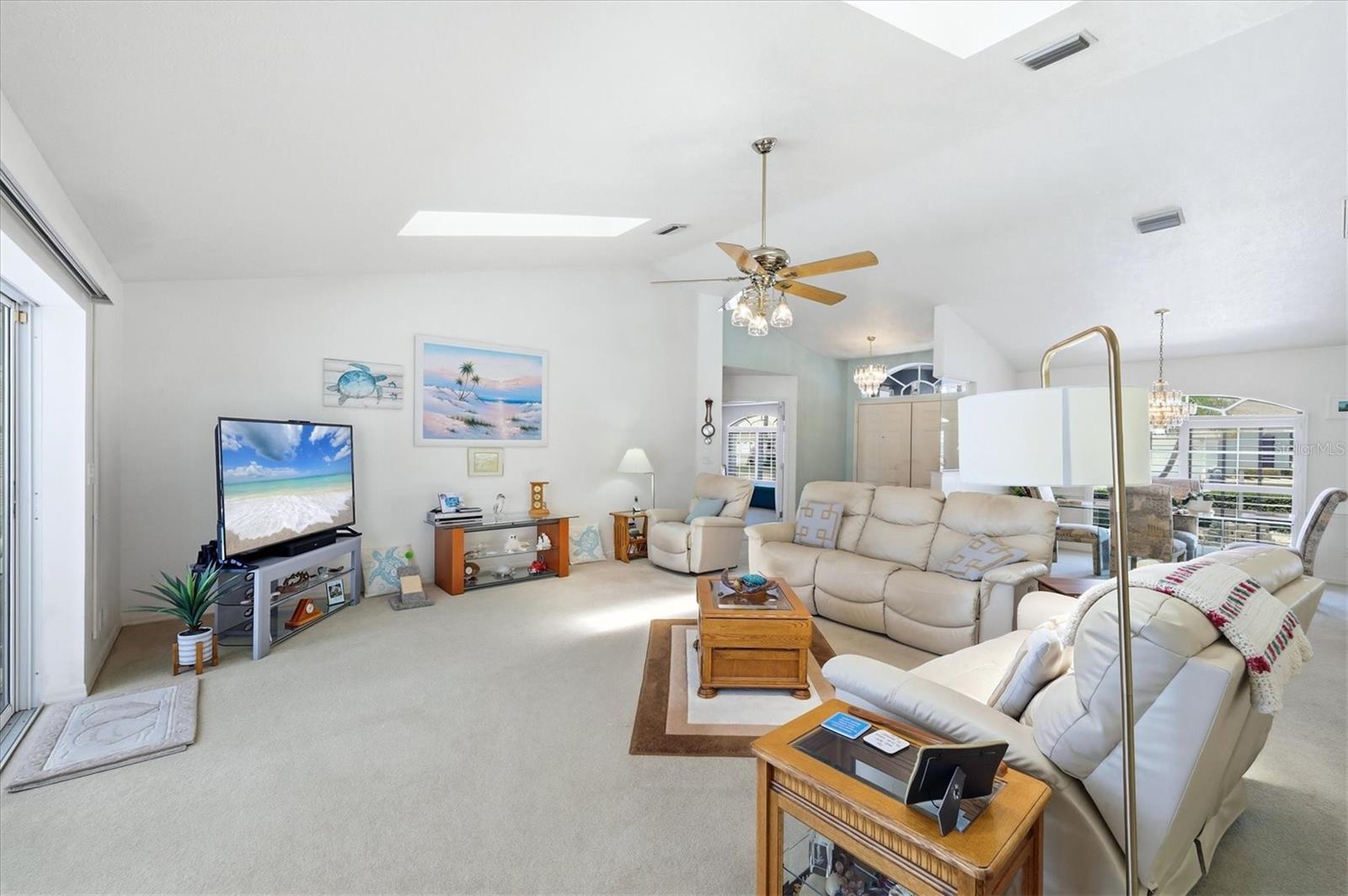 3414 46TH TER E, BRADENTON, FL, 34203