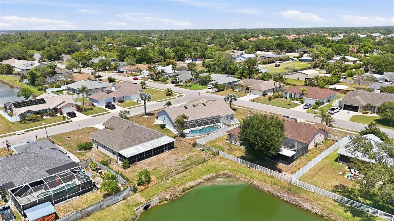 3414 46TH TER E, BRADENTON, FL, 34203