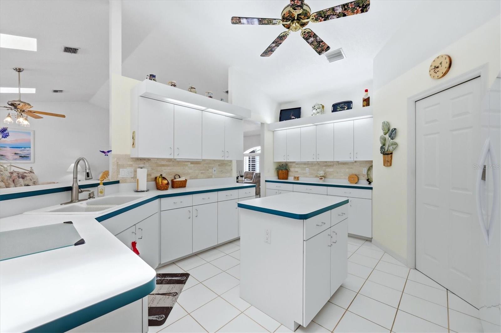3414 46TH TER E, BRADENTON, FL, 34203