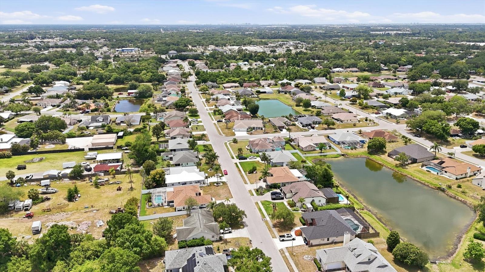 3414 46TH TER E, BRADENTON, FL, 34203